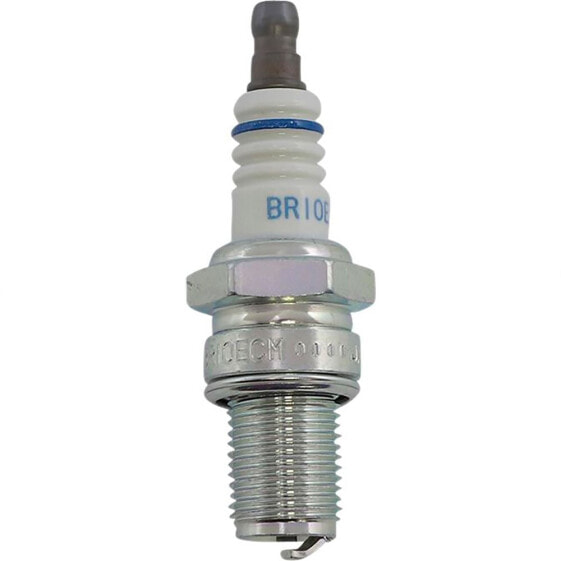 NGK BR10ECM Spark Plug