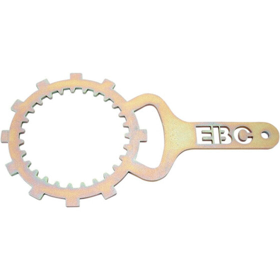 EBC CT008 Clutch Retainer