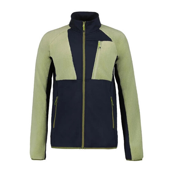 ICEPEAK Boonton jacket