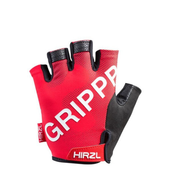 HIRZL Grippp Tour 2.0 gloves