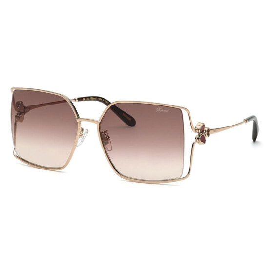 CHOPARD SCHG68V Sunglasses