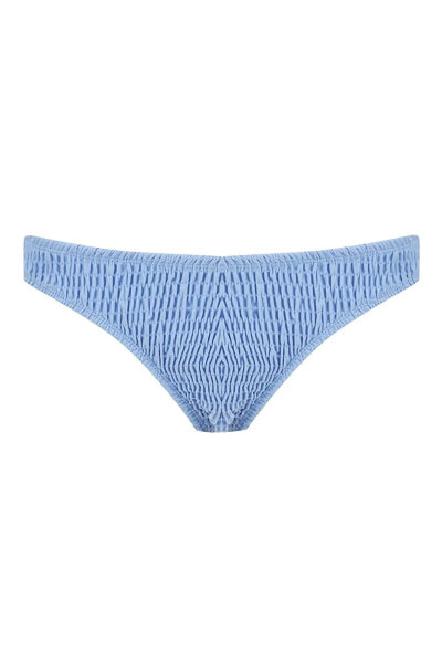 Gipeli Basic Bikini Altı