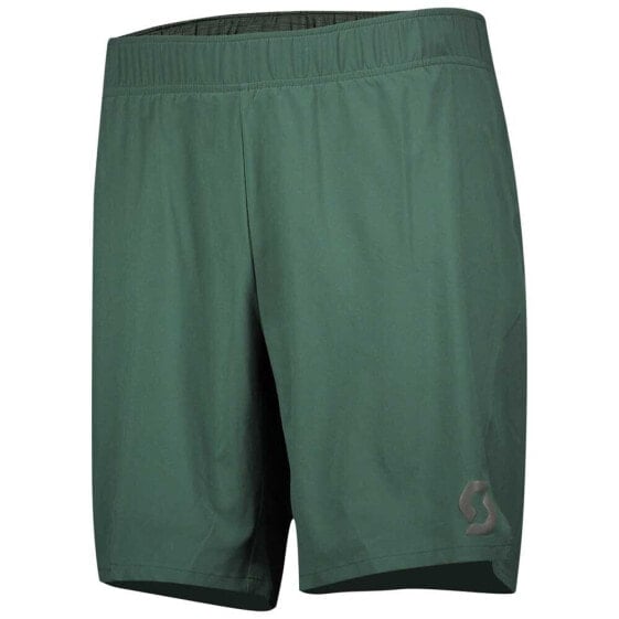 SCOTT TrailLT Shorts