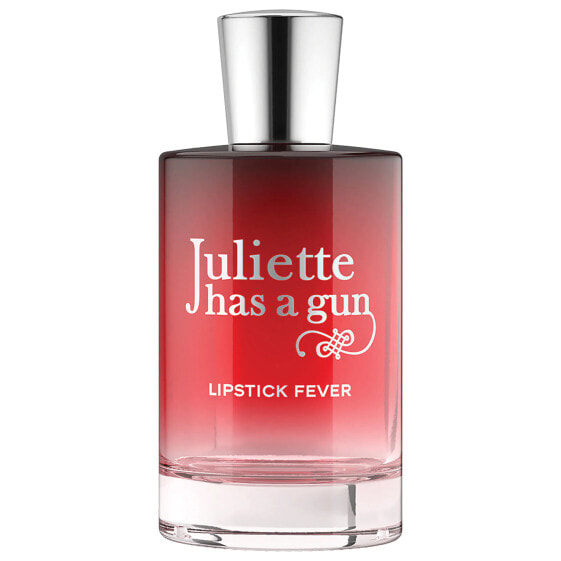 Juliette Has A Gun Lipstick Fever Парфюмерная вода 100 мл
