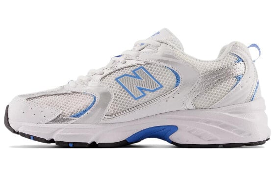 New Balance NB 530 MR530DRW Retro Sneakers