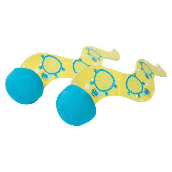 SPEEDO Turtle Dive Balls