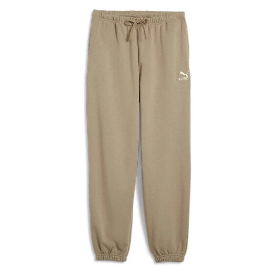 PUMA SELECT Better Classics sweat pants