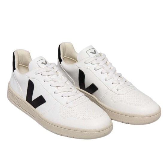 Кроссовки Veja V-10 Cwl Trainers