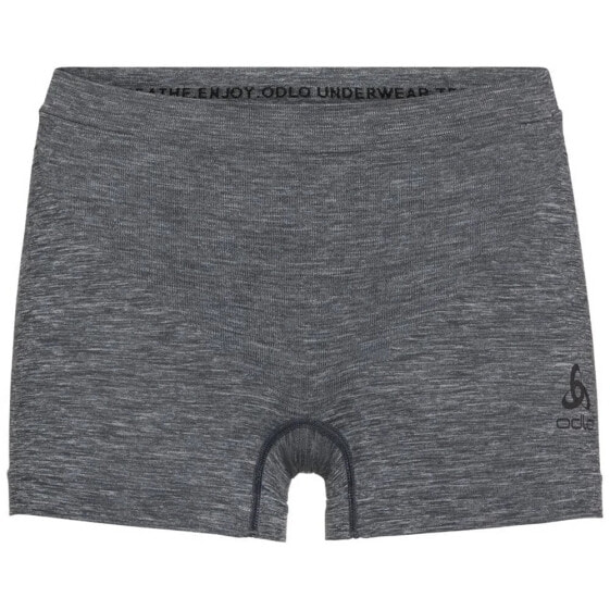 ODLO Performance Light boxers