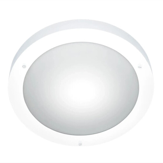 Потолочный светильник Licht-Erlebnisse Deckenlampe SERIE 6801
