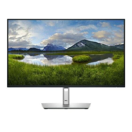 Игровой монитор Dell P2725HE Full HD 27" 100 Hz