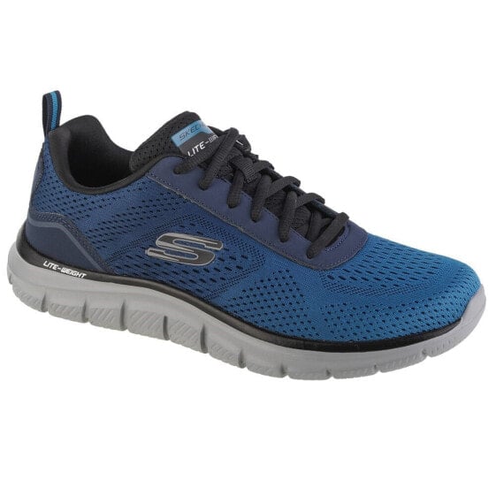 Skechers Track Ripkent