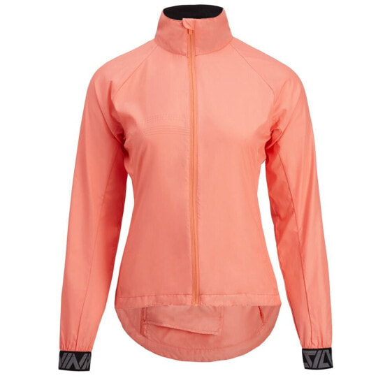 SILVINI Monsana Jacket