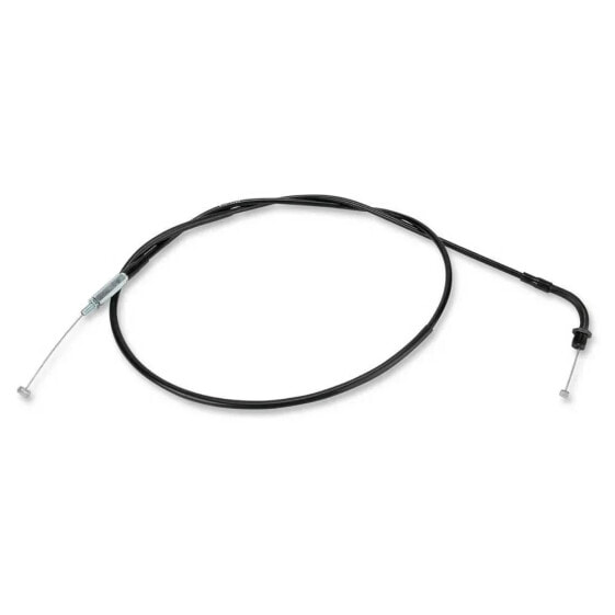 PARTS UNLIMITED Honda Push 17920-463-670 Throttle Cable