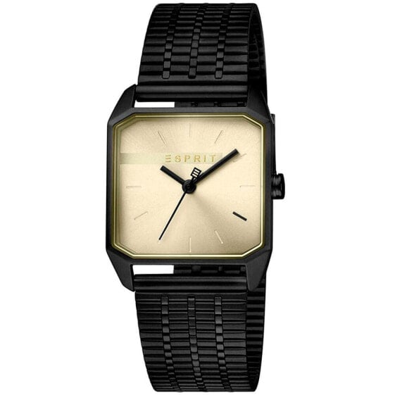 ESPRIT ES1L071M0045 watch