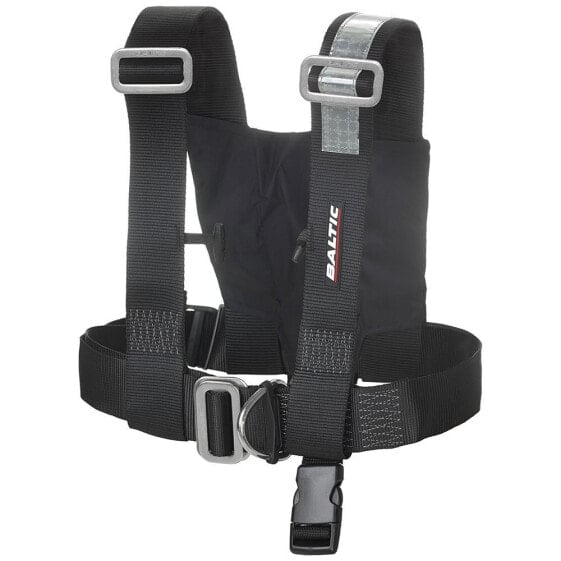 BALTIC Safety Harness