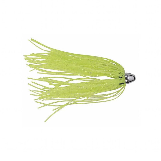 Boone 2oz Duster Rigged 5in