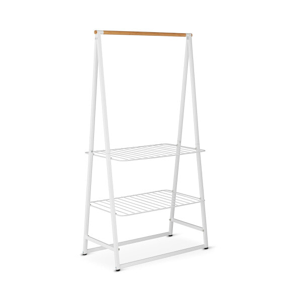 Linn Clothes Rack