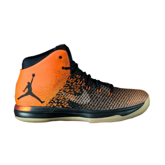 Nike Jordan Xxxi