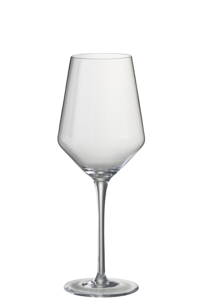 Glas Weißwein (6er Set)