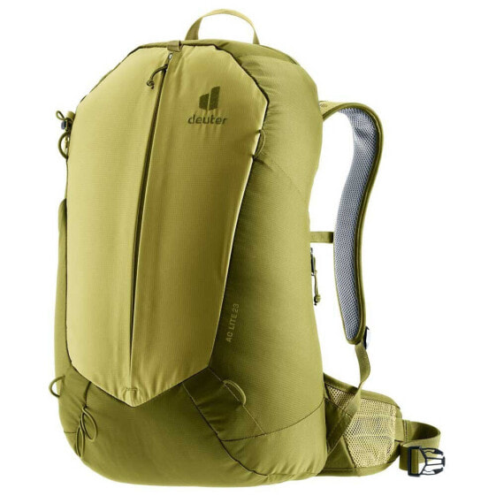 DEUTER AC Lite 23L backpack