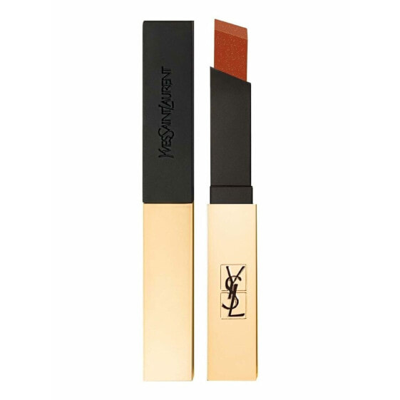 Помада Yves Saint Laurent The Slim Nº 35, женская, 3,8 ml, формат Stick, макияж
