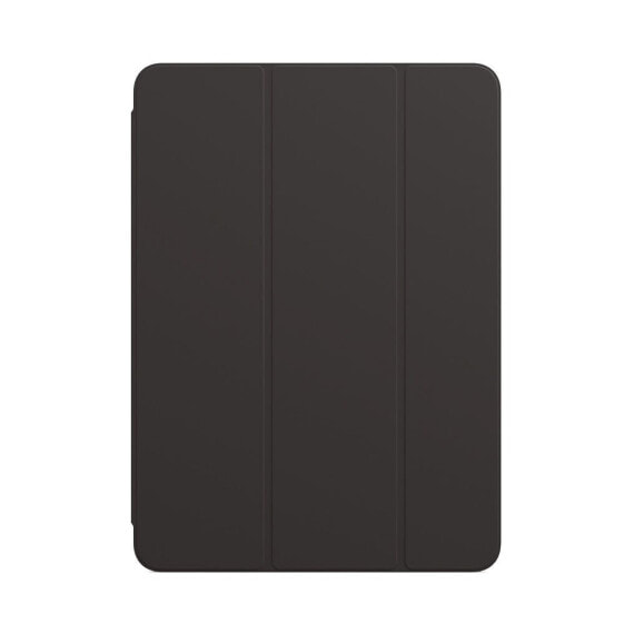 APPLE iPad Air 4Th Generation Smart Folio