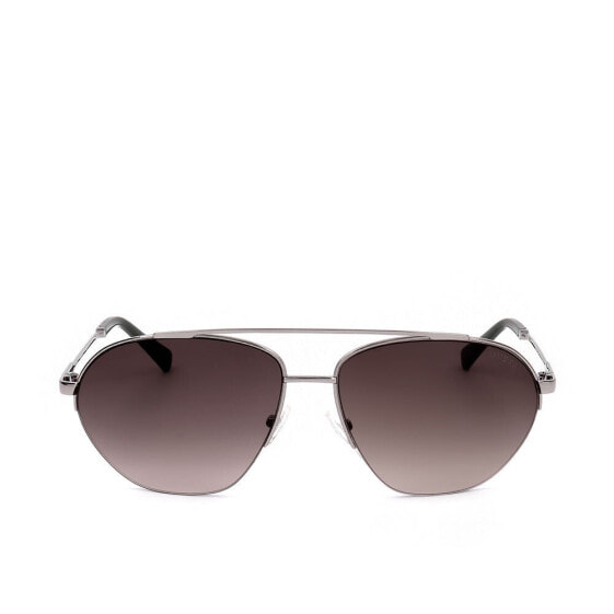 Очки GUESS GAFAS Glamour Star