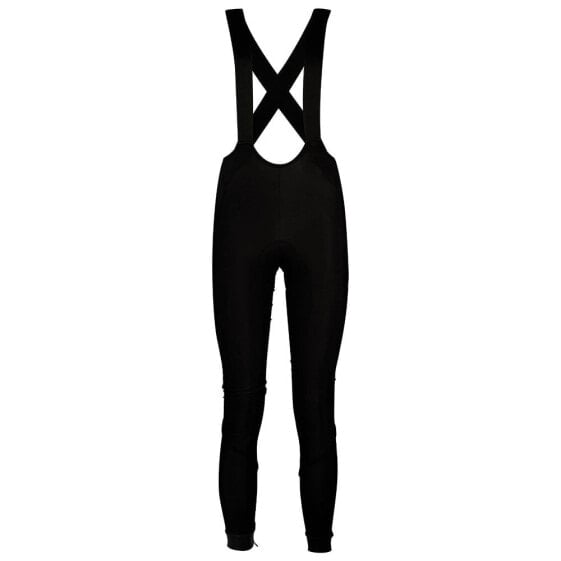 CASTELLI Velocissima DT bib tights