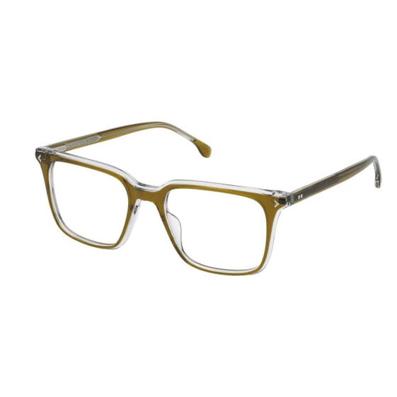 LOZZA VL4345 Glasses