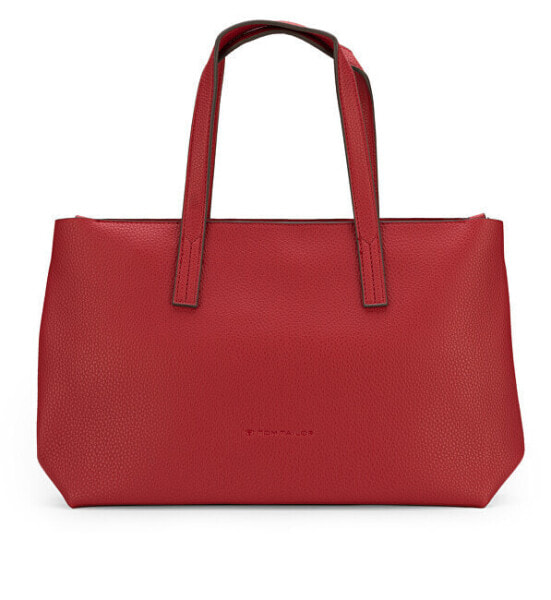 Сумка Tom Tailor Women's Handbag 26102.