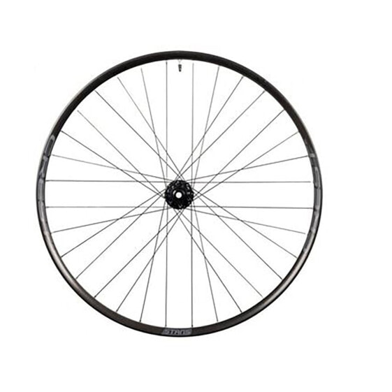 STANS NO TUBES Crest S3 29´´ 6B rear wheel