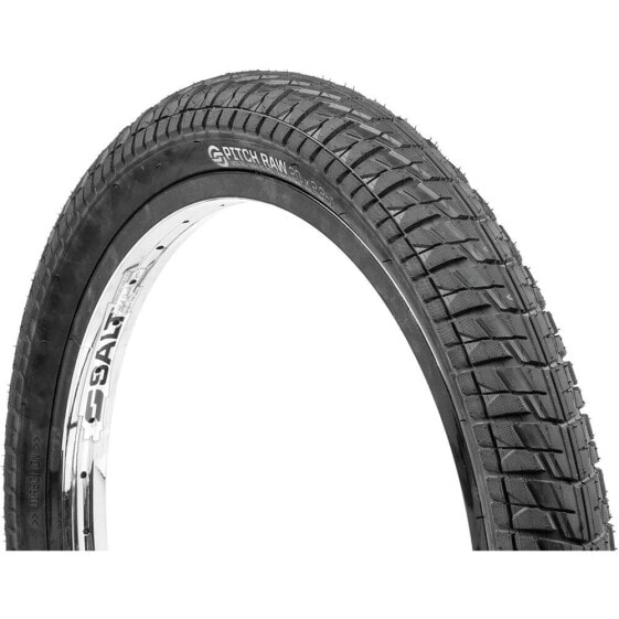 SaltBMX Salt 20´´ x 2.25 rigid urban tyre