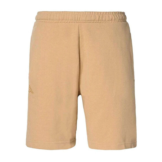 KAPPA Faiano Life shorts