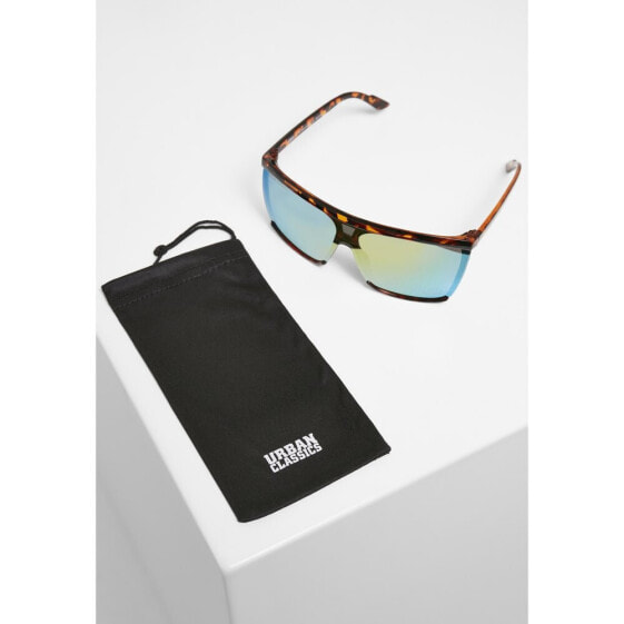 URBAN CLASSICS Sunglasses 112 Uc