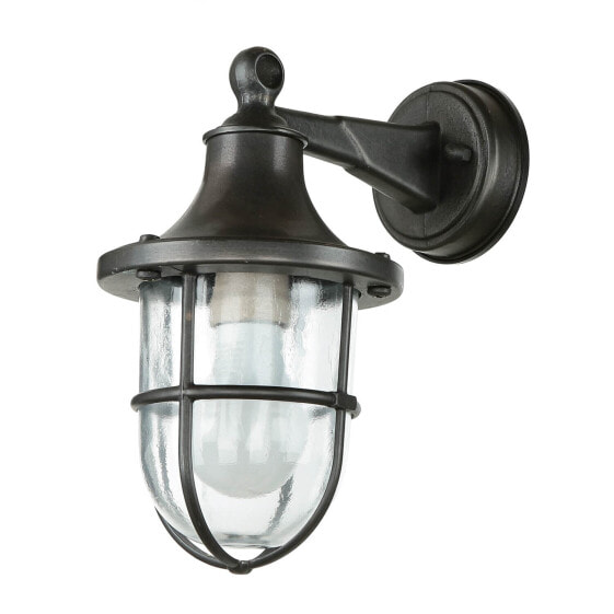 Wandlampe SANTORIN