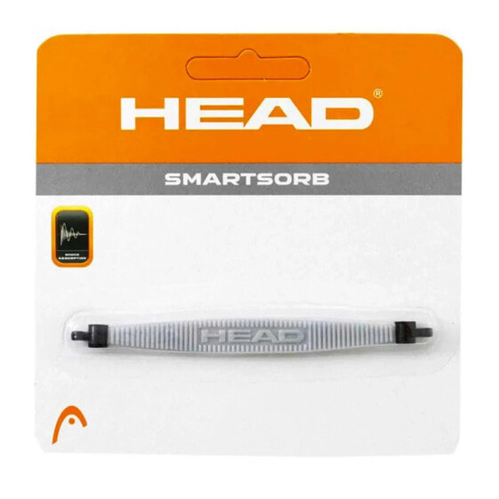 HEAD RACKET Smartsorb Tennis Dampener