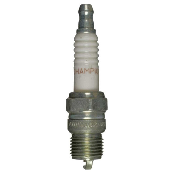 CHAMPION PARTS RV8C Spark Plug