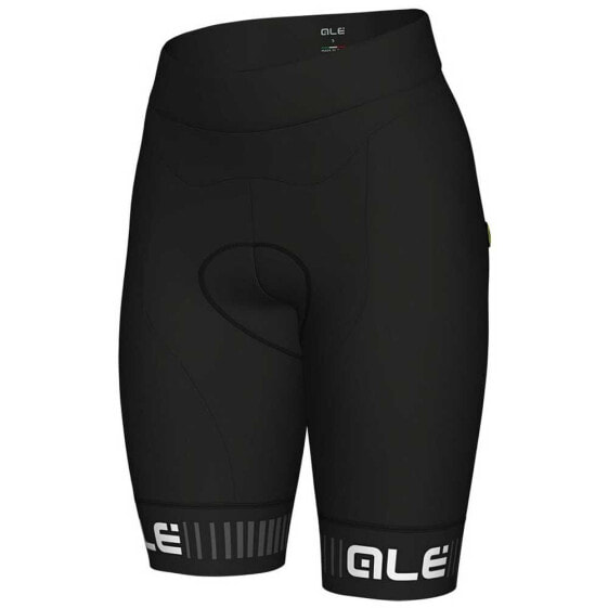 ALE Traguardo shorts