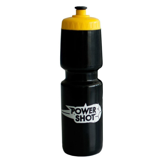 POWERSHOT Logo Bottle 750ml