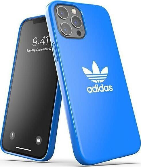 Adidas adidas OR Snap Case Trefoil FW20