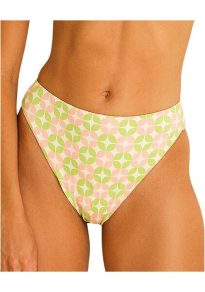 Women's Seashore Bottom