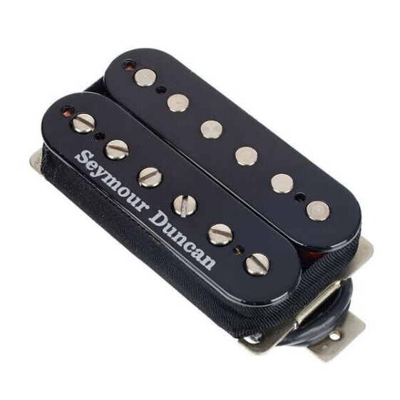 Seymour Duncan SH2B-4C BLK