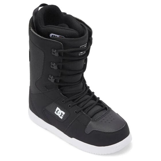 DC SHOES Phase Snowboard Boots