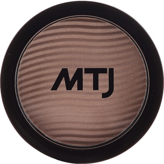 MTJ Cosmetics Illuminating Compact Powder