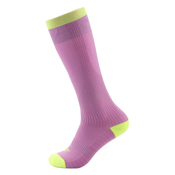 ALPINE PRO Niele long socks