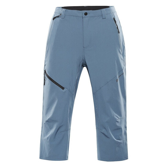 ALPINE PRO Weder pants