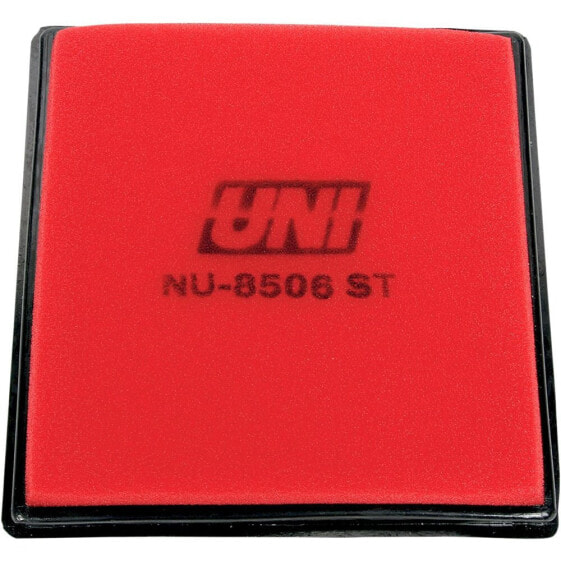 UNI FILTER Polaris NU-8506ST Air Filter