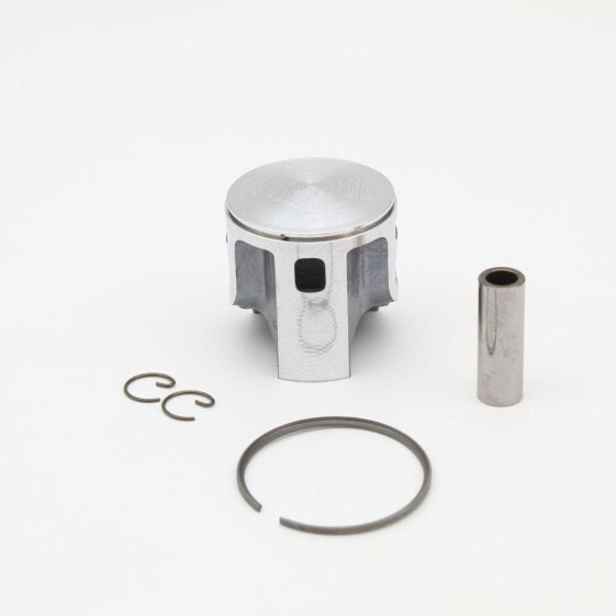 ITALKIT Honda Wallaroo D45.995 B Gi Piston Kit