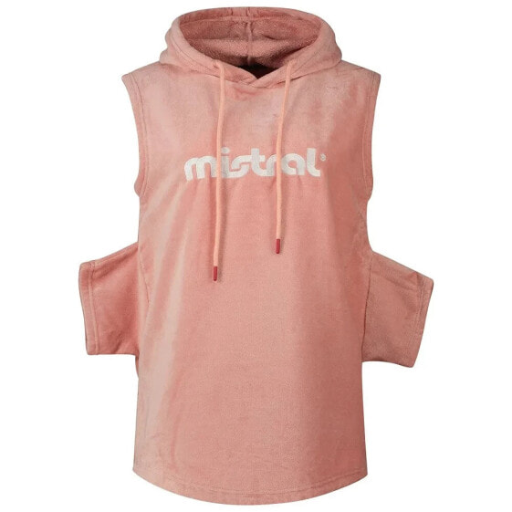 MISTRAL Malaga Youth Poncho